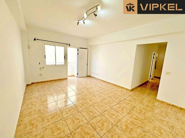 4 bedrooms apartment for sale in Santa Cruz de Tenerife, Spain - Image 4