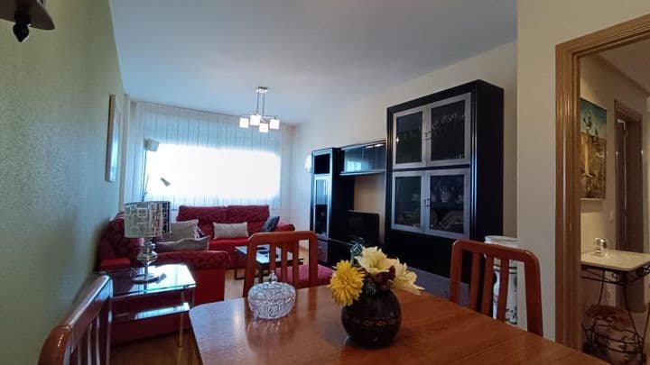 2 bedrooms apartment for sale in Zamora, Spain - Image 3