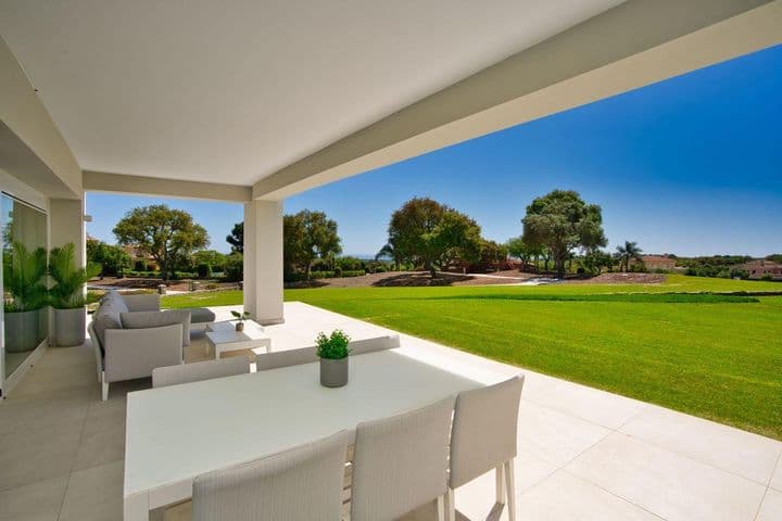 2 bedrooms apartment for sale in Sotogrande, Spain - Image 5