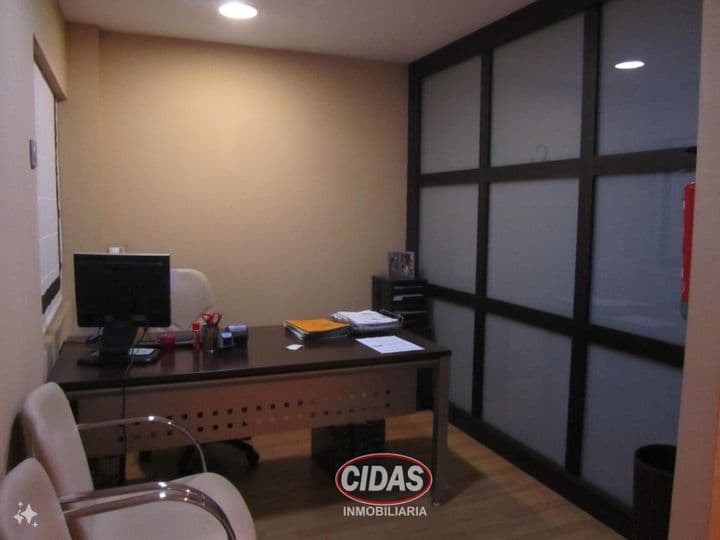 4 bedrooms apartment for sale in Oviedo, Spain