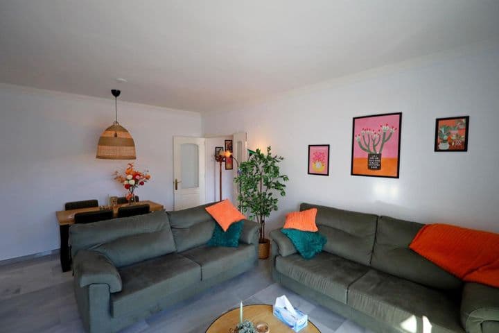 2 bedrooms apartment for rent in La Carihuela - Los Nidos, Spain - Image 9