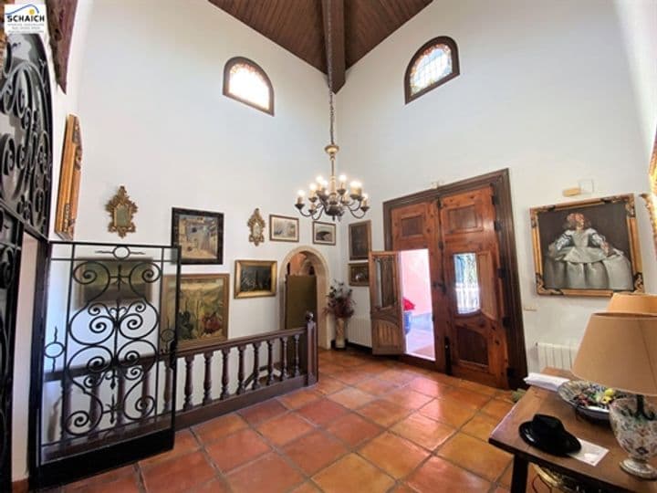 8 bedrooms other for sale in Denia, Spain - Image 5