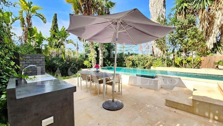 3 bedrooms house for sale in Ibiza, Spain - Image 6