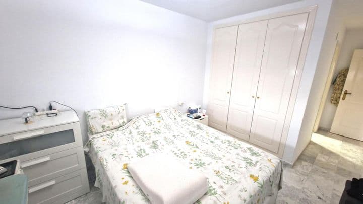 4 bedrooms apartment for rent in Arroyo de la Miel, Spain - Image 8