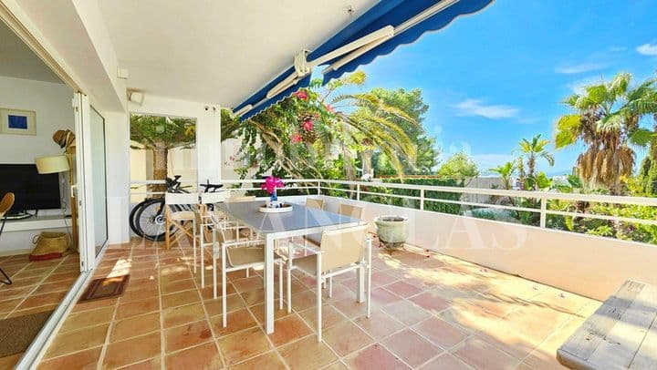 3 bedrooms house for sale in Ibiza, Spain - Image 10