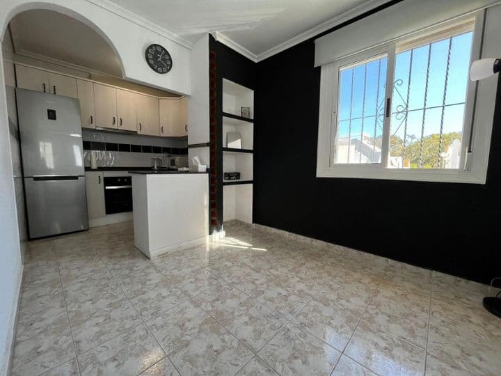 2 bedrooms apartment for rent in Guardamar del Segura, Spain - Image 4