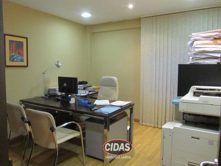 4 bedrooms apartment for sale in Oviedo, Spain - Image 7