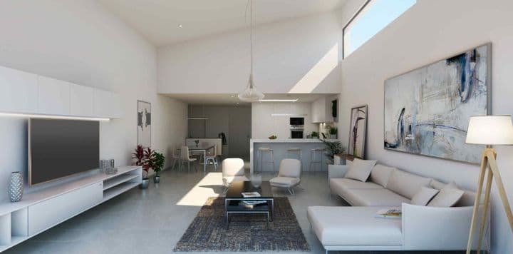 4 bedrooms house for sale in San Javier, Spain - Image 8