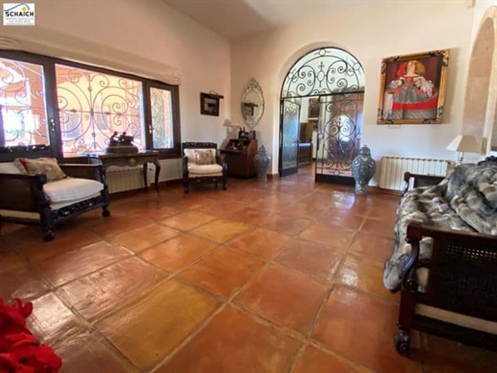 8 bedrooms other for sale in Denia, Spain - Image 6