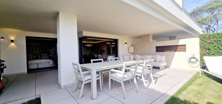 2 bedrooms apartment for rent in Estepona, Spain - Image 7