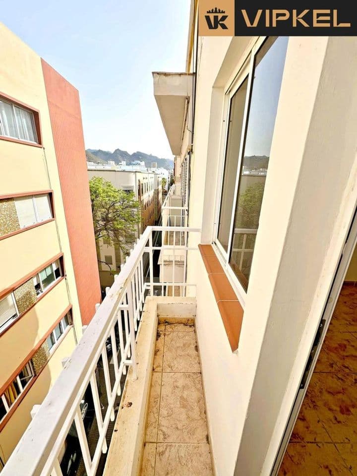 4 bedrooms apartment for sale in Santa Cruz de Tenerife, Spain - Image 10