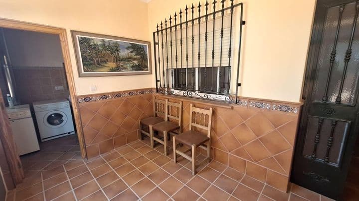 3 bedrooms house for sale in Toledo, Spain - Image 9