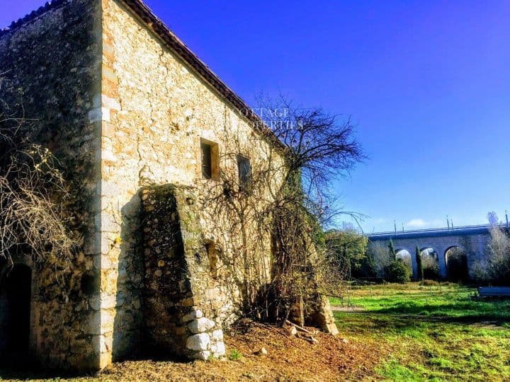 House for sale in Girona, Spain - Image 5