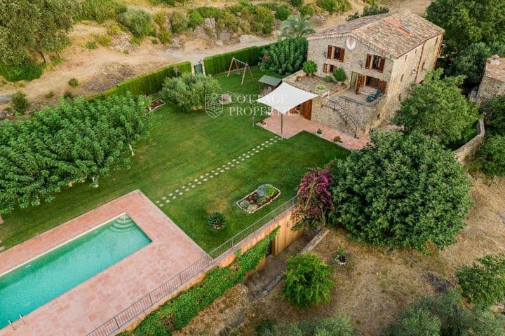 5 bedrooms house for sale in Alto Ampurdan, Spain - Image 12