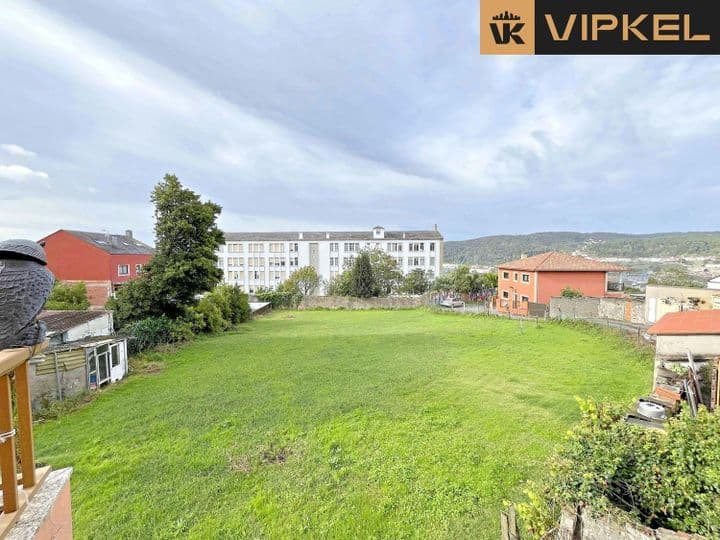 4 bedrooms house for sale in Ferrol, Spain - Image 6