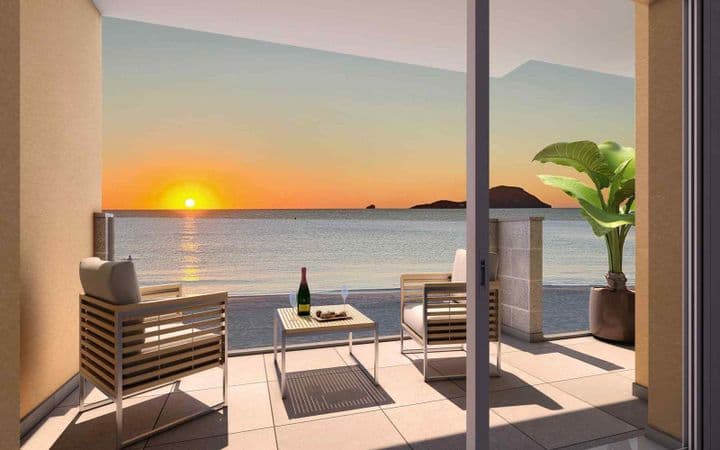 2 bedrooms apartment for sale in La Manga del Mar Menor, Spain - Image 10