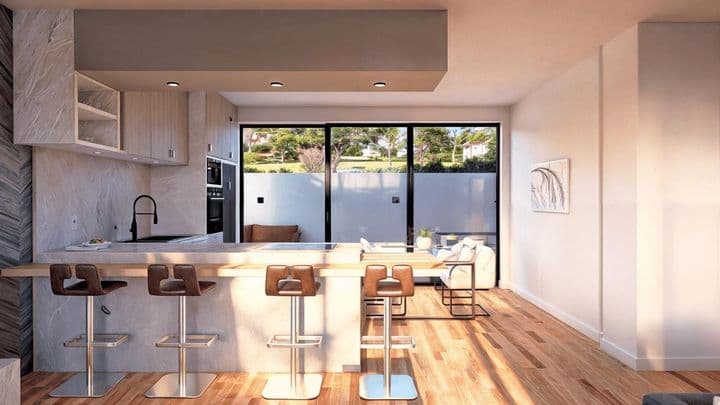 3 bedrooms other for sale in Estepona, Spain - Image 11