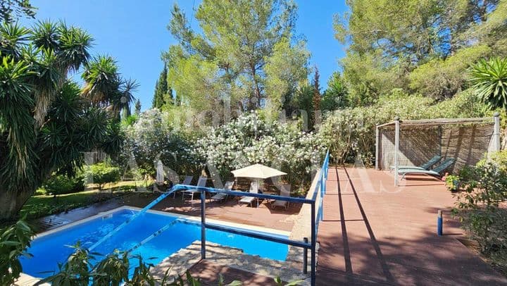 4 bedrooms house for sale in Ibiza, Spain - Image 11