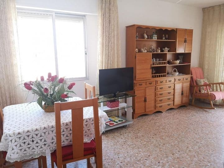 2 bedrooms apartment for rent in Bellreguard, Spain - Image 9