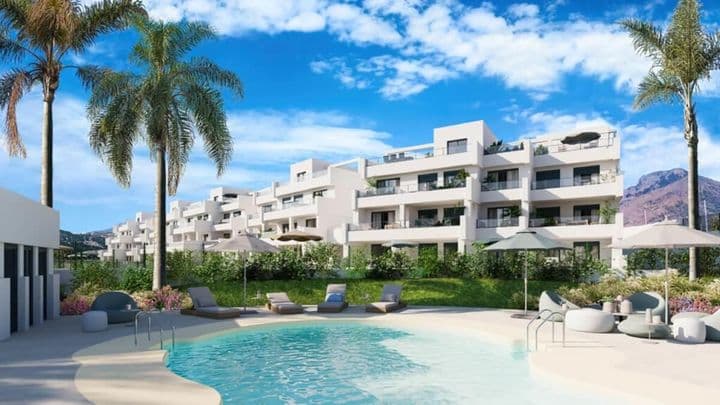 2 bedrooms apartment for sale in Estepona, Spain - Image 4