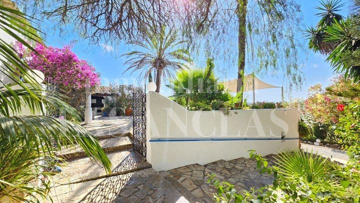 4 bedrooms house for sale in Ibiza, Spain - Image 3