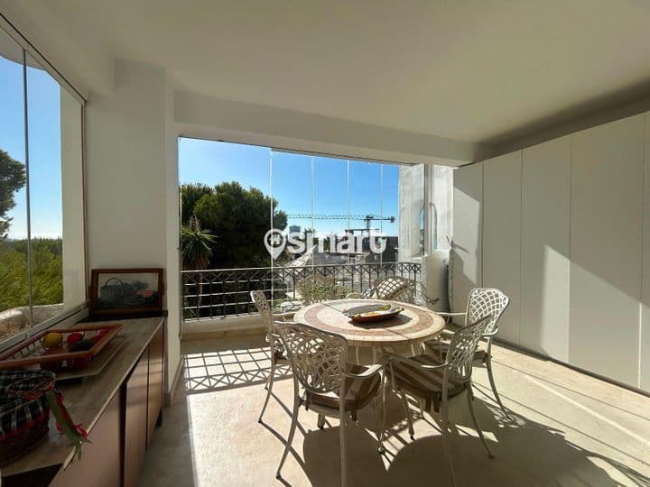 1 bedroom apartment for rent in Marbella, Spain - Image 3