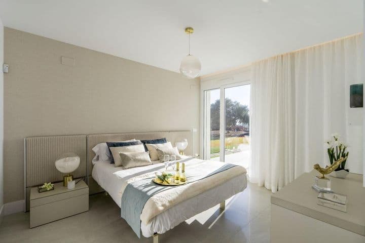 2 bedrooms apartment for sale in Sotogrande, Spain - Image 6