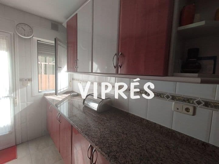 3 bedrooms house for sale in Merida, Spain - Image 6