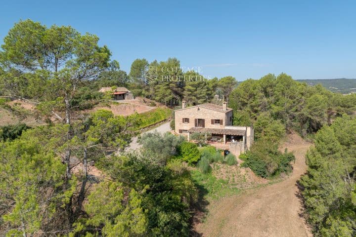 7 bedrooms house for sale in Bages, Spain - Image 4