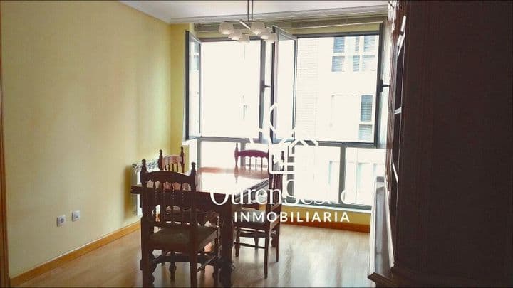 2 bedrooms apartment for rent in Ponferrada, Spain