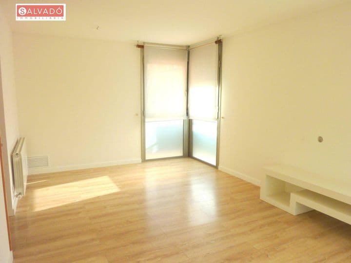 3 bedrooms apartment for rent in Calafell, Spain - Image 2