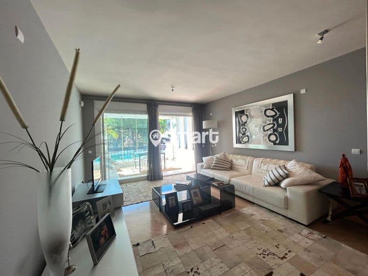 Apartment for rent in Marbella, Spain - Image 6