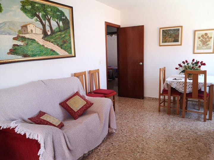 2 bedrooms apartment for rent in Bellreguard, Spain - Image 8