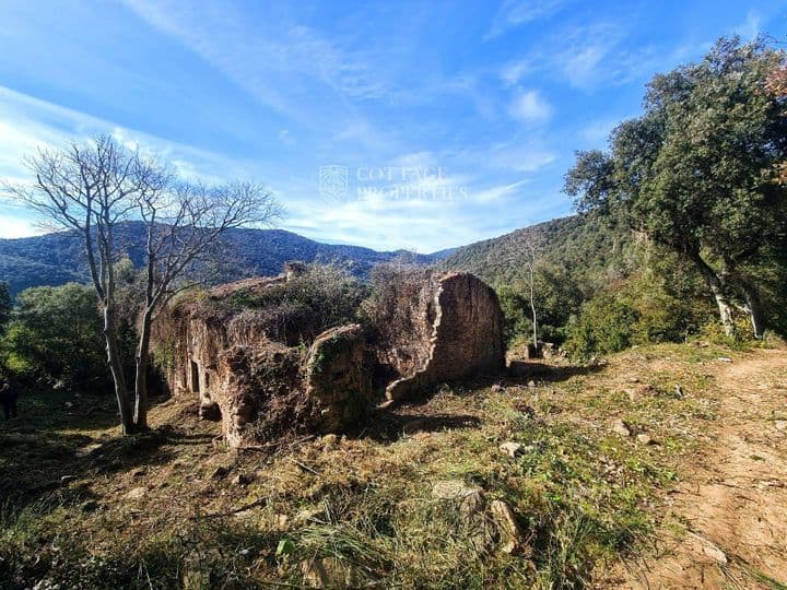 House for sale in Girona, Spain - Image 2