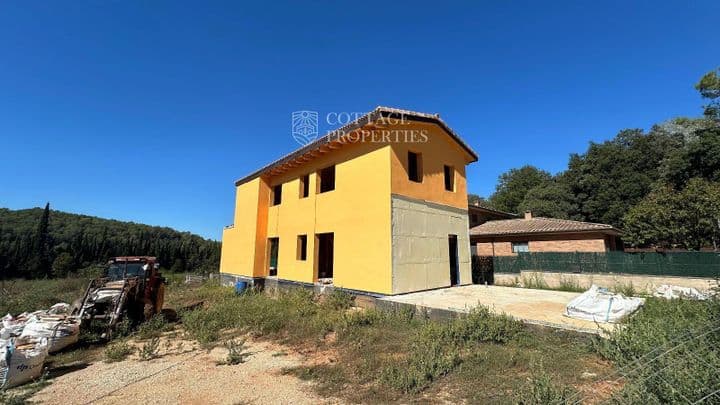 4 bedrooms house for sale in Navata, Spain - Image 12