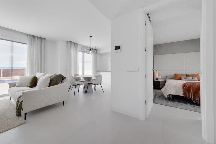 3 bedrooms other for sale in Alicante, Spain - Image 4