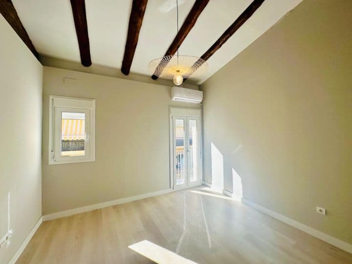 2 bedrooms apartment for rent in Tortosa, Spain - Image 2