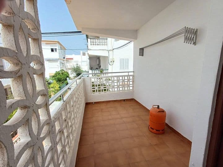 3 bedrooms apartment for rent in Oliva, Spain - Image 11