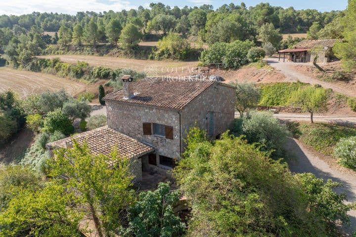 7 bedrooms house for sale in Bages, Spain - Image 8