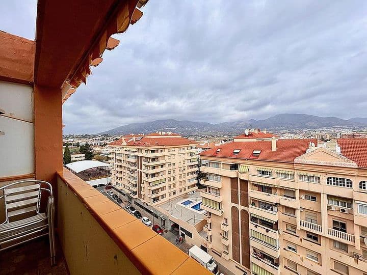 2 bedrooms apartment for sale in Fuengirola, Spain - Image 7