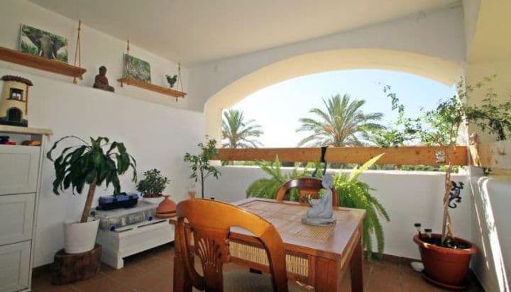 2 bedrooms apartment for sale in Benalmadena Costa, Spain - Image 2