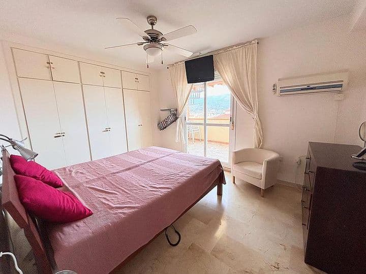 2 bedrooms apartment for sale in Fuengirola, Spain - Image 3