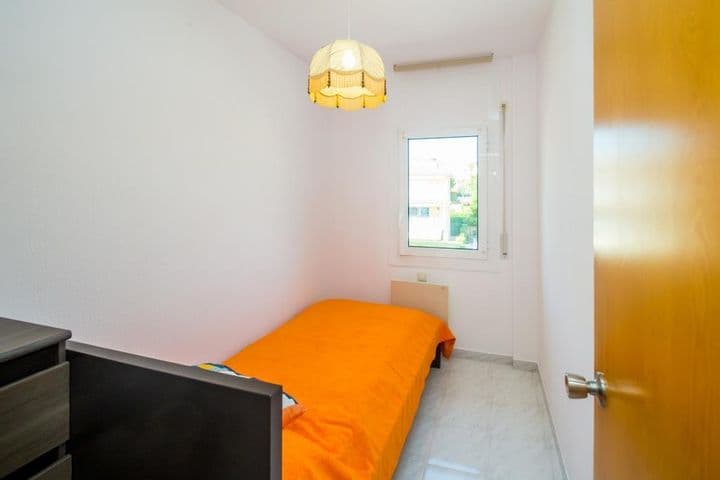 3 bedrooms other for sale in Platja dAro, Spain - Image 12