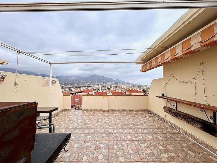 2 bedrooms apartment for sale in Fuengirola, Spain - Image 4