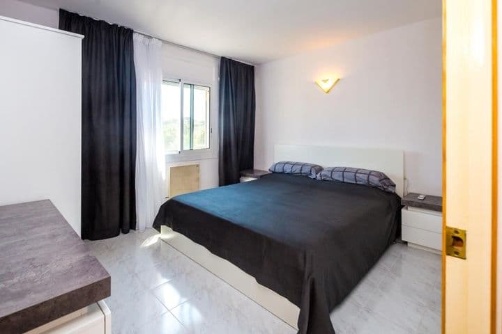 3 bedrooms other for sale in Platja dAro, Spain - Image 8