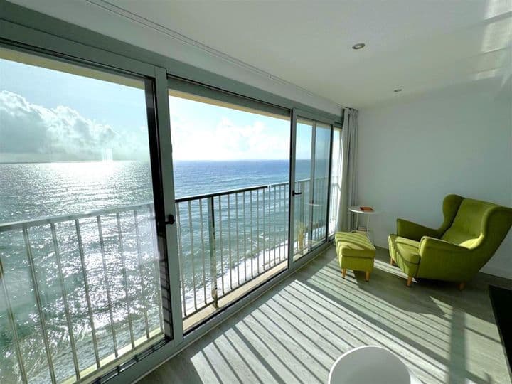 2 bedrooms apartment for sale in Platja dAro, Spain - Image 6