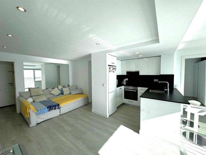 2 bedrooms apartment for sale in Platja dAro, Spain - Image 11