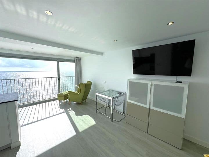 2 bedrooms apartment for sale in Platja dAro, Spain - Image 7