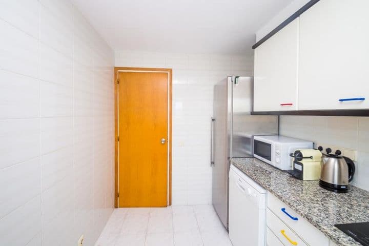 3 bedrooms other for sale in Platja dAro, Spain - Image 7