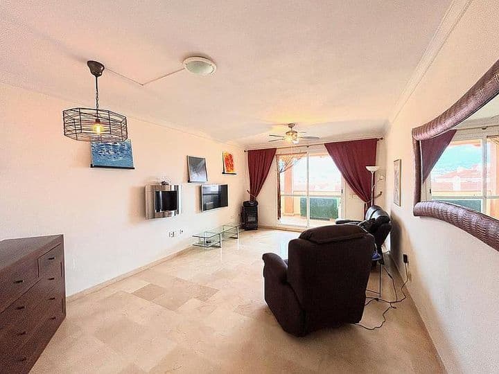 2 bedrooms apartment for sale in Fuengirola, Spain